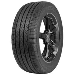 275/45 R20 110 V Goodyear Ea.ls2 Xl N1po2