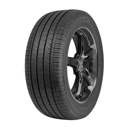 275/45 R20 110 V Goodyear Ea.ls2 Xl N1po2