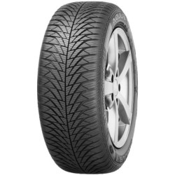 195/50 R15 82 H Fulda Multicontrol 3pmsf M+s (tl)