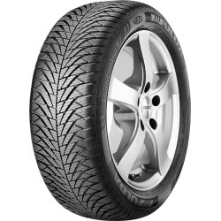 195/50 R15 82 H Fulda Multicontrol