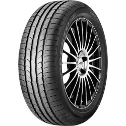 195/50 R15 82 V Debica Presto Hp