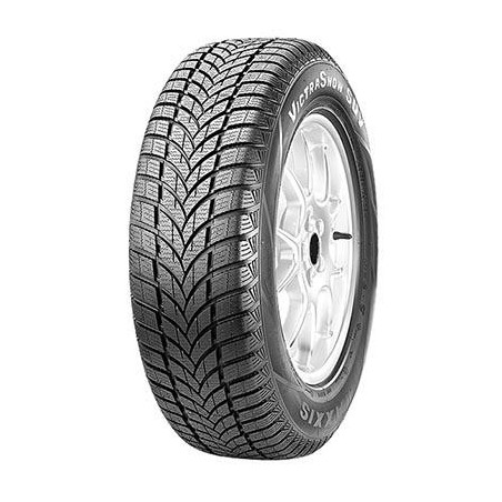 235/70 R16 106 H Maxxis Victra Snow Suv Ma-sw