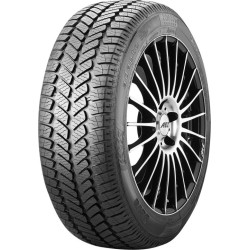 185/65 R14 86 H Sava Adapto Hp
