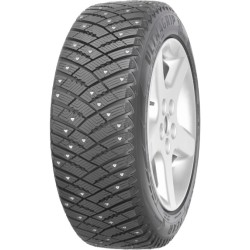 185/55 R15 86 T Goodyear Ultra Grip Ice Arctic