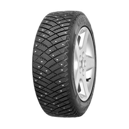 245/65 R17 111 T Goodyear Ultra Grip Ice Arctic
