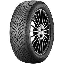 165/70 R13 79 T Goodyear Vector 4 Seasons Gen-2
