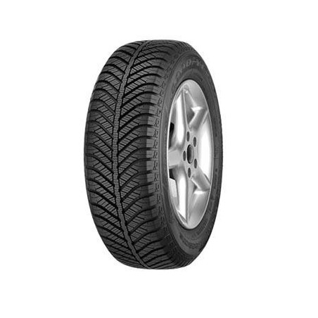 195/60 R16 89 H Goodyear Vector 4seasons 3pmsf M+s (tl)