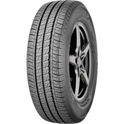 185/80 R14C 102/100 R Sava  Trenta 2