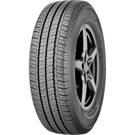 195 R14C 106 S Sava Trenta 2 C 8pr
