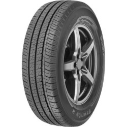 195/75 R16C 107 S Sava Trenta 2 C 