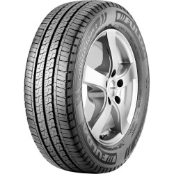 185/75 R16C 104 R Fulda Conveo Tour 2 C 8pr