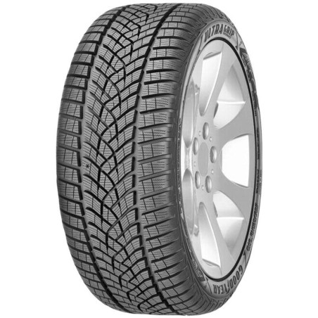 265/40 R20 104 V Goodyear Ultragrip Performance Gen-1 Fp Ao Xl 3pmsf M+s (tl)