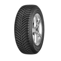 175/65 R14C 90/88 T Goodyear Vec.4seas.cargo