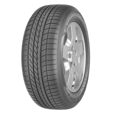 255/55 R18 109 Y Goodyear  Eagle F1 Asymmetric Suv 4x4 Xl Mfs Ao