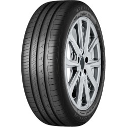 195/65 R15 91 V Dębica Presto Hp 2