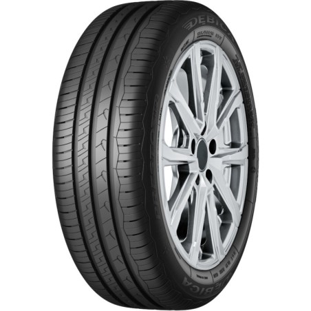 195/65 R15 91 V Dębica Presto Hp 2