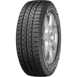 235/65 R16C 115/113 S Goodyear Vec.4seas.cargo