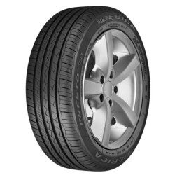 215/55 R16 97 Y Debica Presto Hp 2