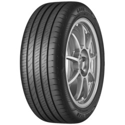 195/55 R16 87 V Goodyear Efficientgrip Performance-2