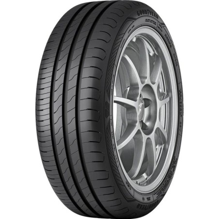 205/55 R16 91 W Goodyear Efficientgrip Performance 2