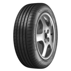 205/55 R16 94 V Fulda  Eco Control Hp2 Xl (tl)