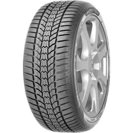 215/55 R16 97 H Sava Eskimo Hp 2 Xl M+s 3pmsf