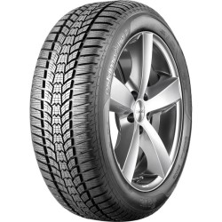 245/40 R18 97 V Sava Eskimo Hp 2 Xl Fp