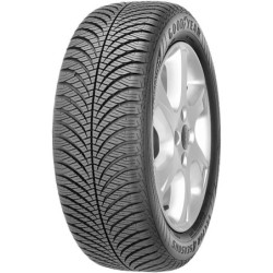 235/55 R18 100 V Goodyear Vector 4seasons Suv Gen-2 A0 3pmsf M+s (tl)