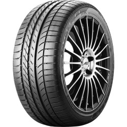 295/40 R22 112 W Goodyear F1 Asy.suvxlmo1