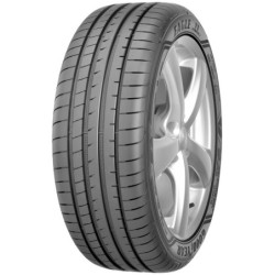275/55 R19 111 W Goodyear Eagle F1 Asymmetric 3