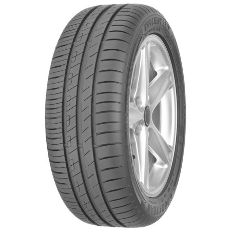 195/55 R16 87 H Goodyear Efficientgrip Performance