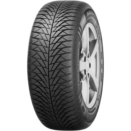235/60 R18 107 V Fulda Multicontrol Suv Xl