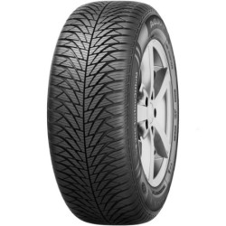 255/55 R18 109 V Fulda Multicontrol Suv Xl Fp
