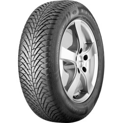 255/55 R18 109 V Fulda Multicontrol Suv