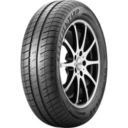 185/60 R14 82 T Goodyear Efficientgrip Compact Ot (tl)