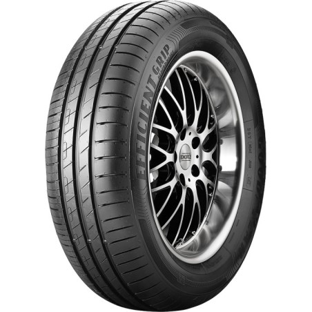 205/55 R16 91 V Goodyear Efficientgrip Performance.
