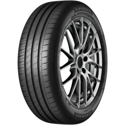 195/45 R16 84 V Fulda Eco Control Hp2 Fp Xl (tl)