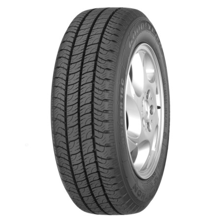 235/65 R16C 115/113 R Goodyear Car.marathon
