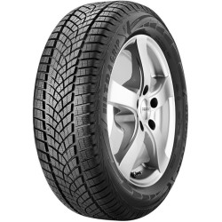 305/30 R21 104 V Goodyear Ultragrip Performance Gen-1 Fp Na0 Xl M+s 3pmsf (tl)