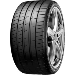 315/30 R21 105 Y Goodyear Eagle F1 Supersport