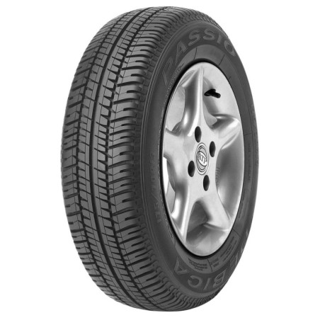 175/70 R14 84 T Debica Passio 2