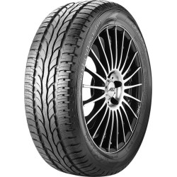165/60 R14 75 H Sava Intensa Hp (tl)
