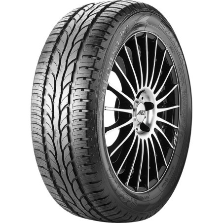 185/60 R15 88 H Sava Intensa Hp