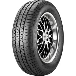 165/70 R13 79 T Debica Passio 2
