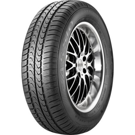 165/70 R13 79 T Debica Passio 2