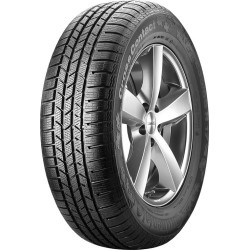 165/70 R13 79 T Sava  Perfecta (tl)