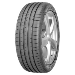275/35 R19 100 Y Goodyear Eagle F1 (asymmetric) 3 Fp Rof * Xl (tl)