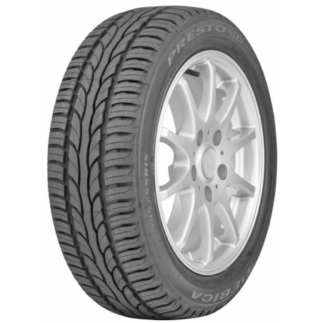 185/60 R15 84 H Debica Presto Hp