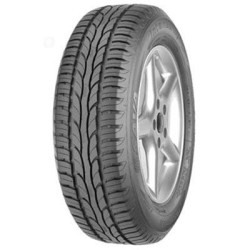 175/65 R14 82 H Sava  Intensa Hp