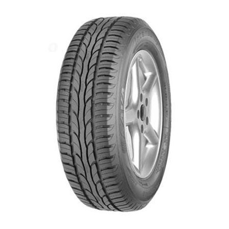 175/65 R14 82 H Sava  Intensa Hp
